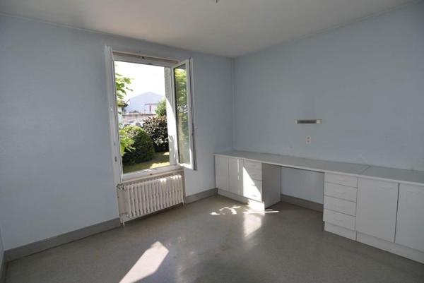 Vente / Maison