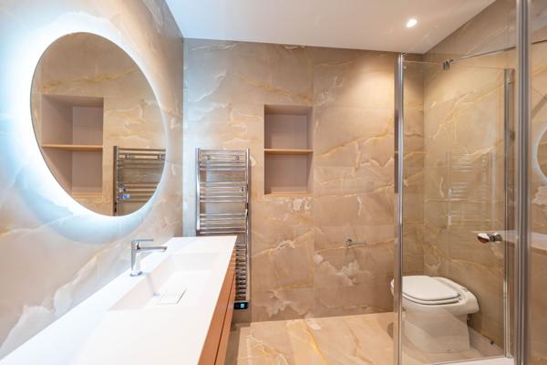 Vente Appartement de luxe Cannes 4 Pièces 84.6 m²