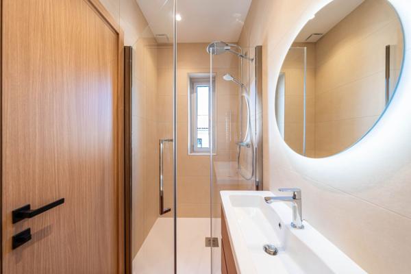 Vente Appartement de luxe Cannes 4 Pièces 84.6 m²