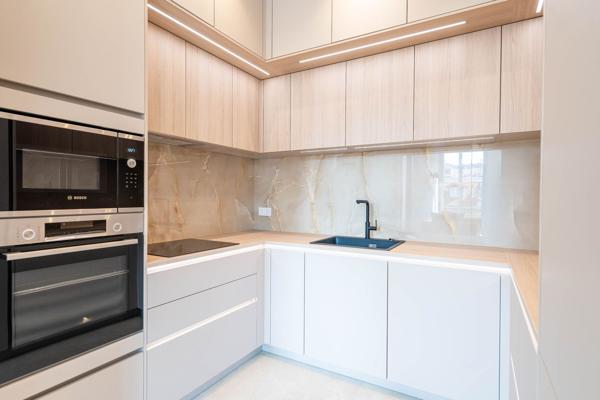 Vente Appartement de luxe Cannes 4 Pièces 84.6 m²