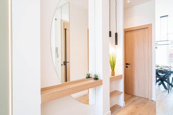 Vente Appartement de luxe Cannes 4 Pièces 84.6 m²