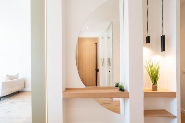 Vente Appartement de luxe Cannes 4 Pièces 84.6 m²