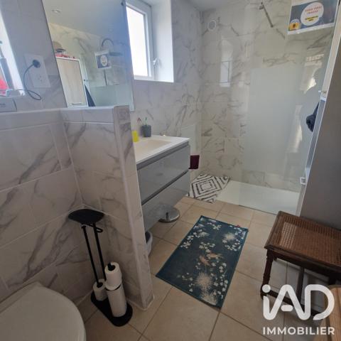 Maison à vendre 5 pièces 121 m² Margerie-Hancourt