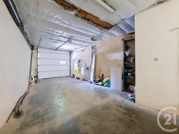 Maison à vendre  9 pièces - 220 m 2   MIRECOURT  - 88