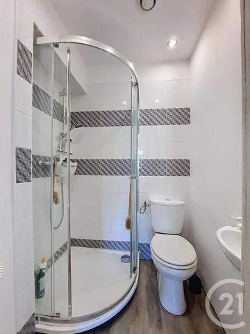 Maison à vendre  9 pièces - 220 m 2   MIRECOURT  - 88