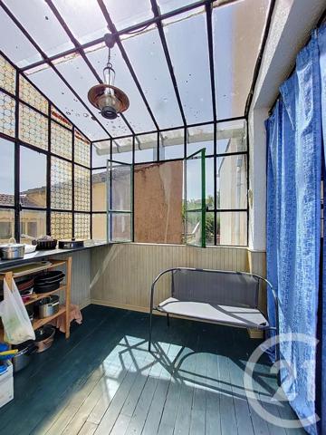 Maison à vendre  9 pièces - 220 m 2   MIRECOURT  - 88