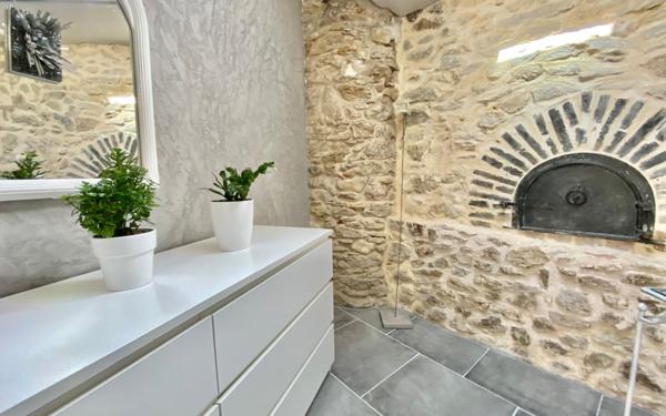 Maison à vendre    6 pièces •  Langon