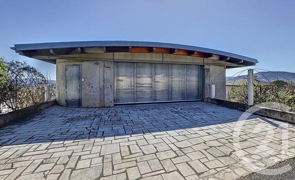 Maison à vendre  6 pièces - 213 m2 COURNON D AUVERGNE - 63