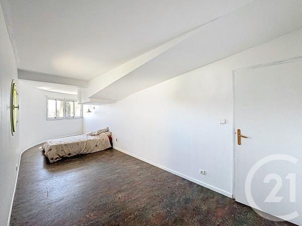 Maison à vendre  6 pièces - 213 m2 COURNON D AUVERGNE - 63