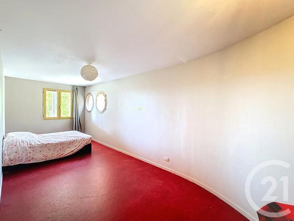 Maison à vendre  6 pièces - 213 m2 COURNON D AUVERGNE - 63