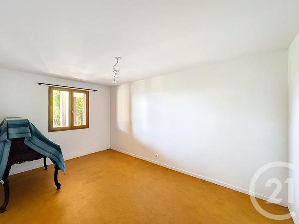 Maison à vendre  6 pièces - 213 m2 COURNON D AUVERGNE - 63