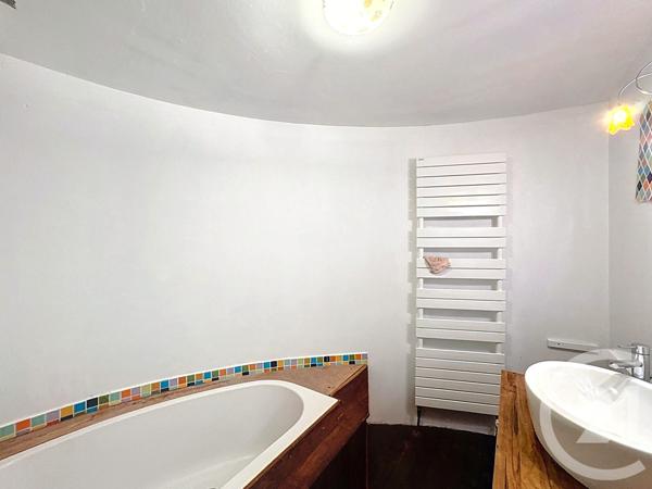 Maison à vendre  6 pièces - 213 m2 COURNON D AUVERGNE - 63