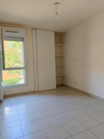 Appartement Istres 3 pièce(s) 65 m2 Avec grande Terrasse