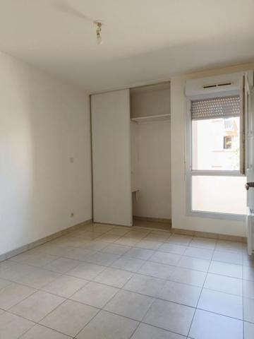 Appartement Istres 3 pièce(s) 65 m2 Avec grande Terrasse