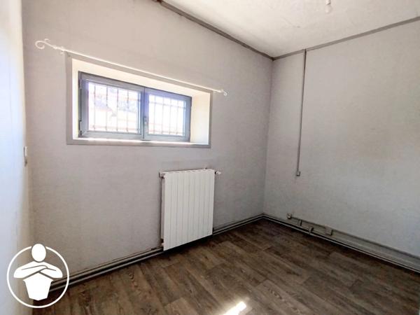 Vente Maison de ville 4 pièces 85 m2 à Fumel