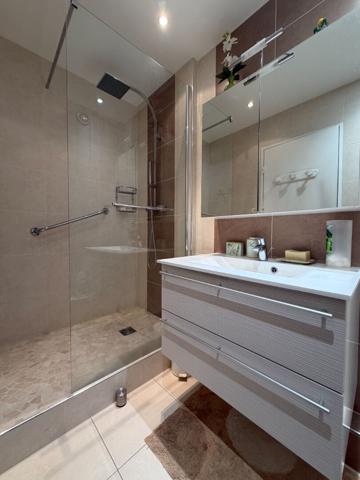 Appartement 3 pièces 68 m2