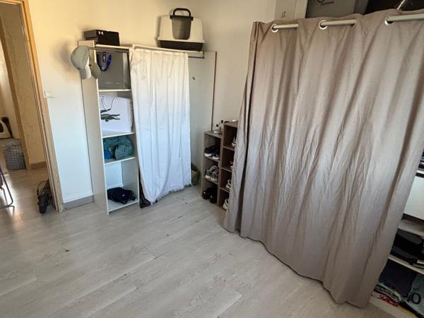 Perpignan (66000) Investisseur :Appartement T3 à Perpignan près du centre-ville avec YAMINA KERFA