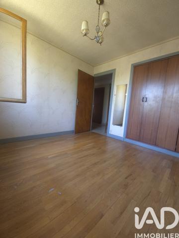 Maison à vendre 5 pièces 102,93 m² Annecy