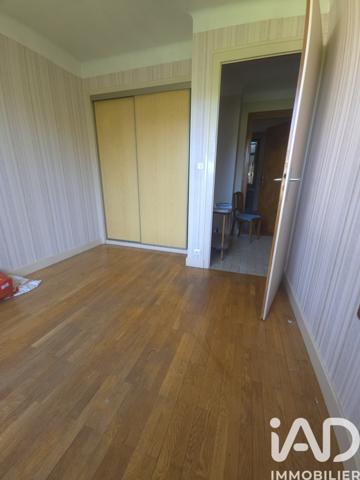 Maison à vendre 5 pièces 102,93 m² Annecy