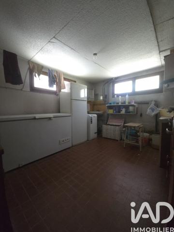 Maison à vendre 5 pièces 102,93 m² Annecy