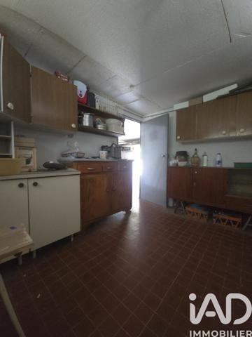 Maison à vendre 5 pièces 102,93 m² Annecy