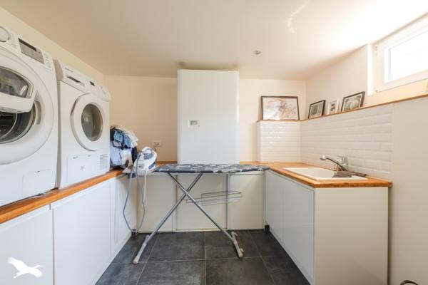 Maison à vendre 599 000 € Eaubonne 7 p 190 m² DPE D