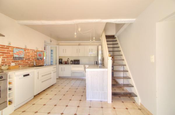 Maison à vendre à Orthez (64300) - Pyrénées-Atlantiques