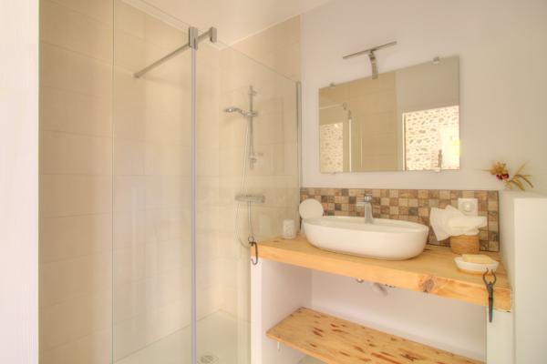 Maison à vendre à Orthez (64300) - Pyrénées-Atlantiques