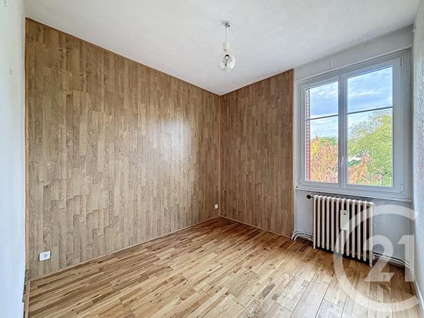 Maison à vendre  6 pièces - 125 m2 CLERMONT FERRAND - 63