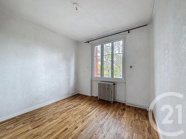 Maison à vendre  6 pièces - 125 m2 CLERMONT FERRAND - 63