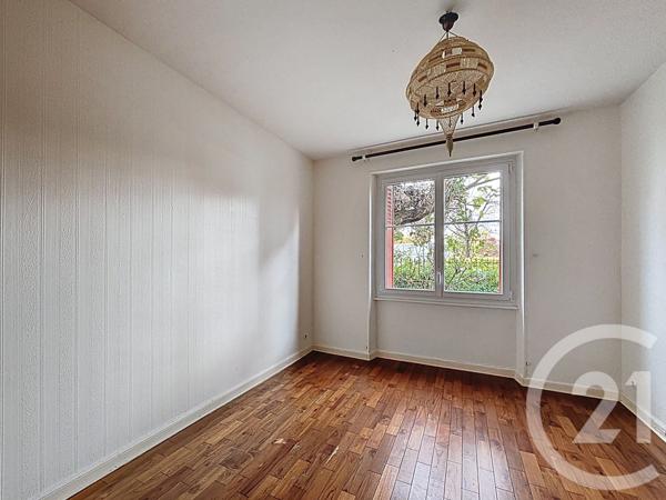 Maison à vendre  6 pièces - 125 m2 CLERMONT FERRAND - 63