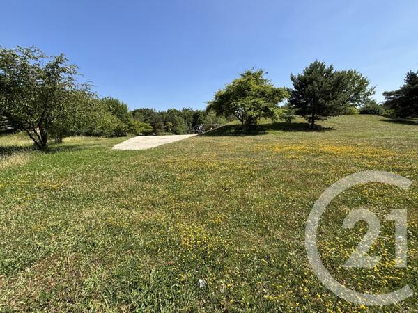 Appartement F3 à vendre  3 pièces - 67,63 m2 STAINS - 93