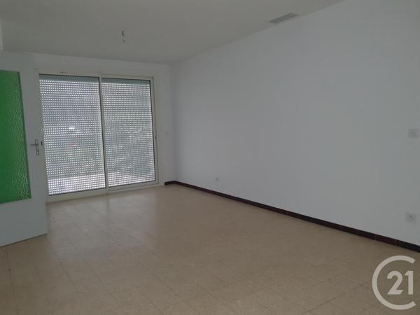 Maison à vendre  4 pièces - 84,65 m2 CERET - 66