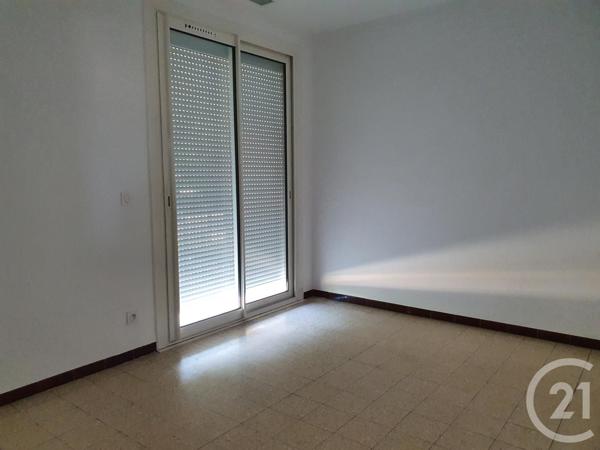 Maison à vendre  4 pièces - 84,65 m2 CERET - 66