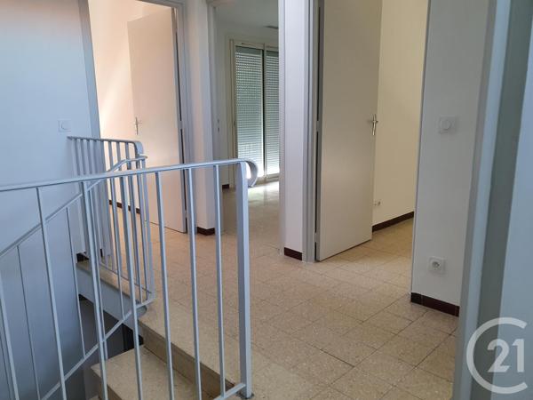 Maison à vendre  4 pièces - 84,65 m2 CERET - 66