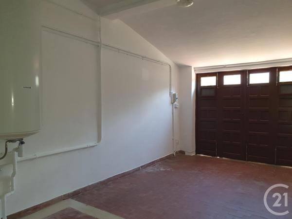 Maison à vendre  4 pièces - 84,65 m2 CERET - 66