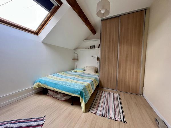 Vente Maison 8 pièces 150 m2 à Dourdan