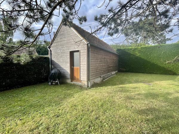Vente Maison 8 pièces 150 m2 à Dourdan