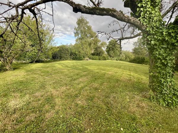 Vente Maison 8 pièces 150 m2 à Dourdan