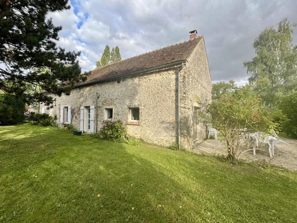 Vente Maison 8 pièces 150 m2 à Dourdan