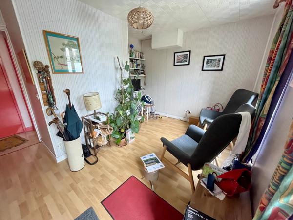 Vente Maison 8 pièces 150 m2 à Dourdan