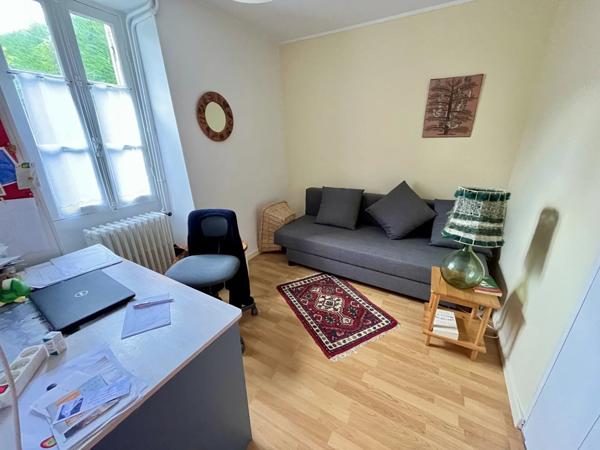 Vente Maison 8 pièces 150 m2 à Dourdan