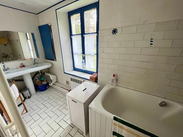 Vente Maison 8 pièces 150 m2 à Dourdan