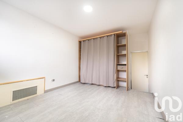 Appartement à vendre 4 pièces 99 m² Cluses