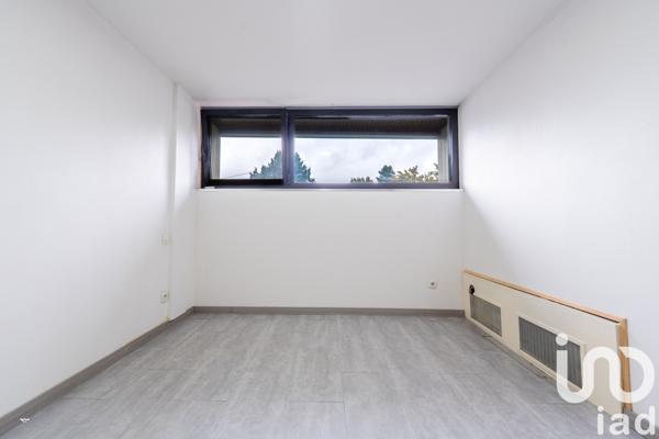 Appartement à vendre 4 pièces 99 m² Cluses