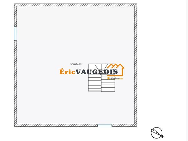 Location                                                      Appartement
                        
                     4 pièces                      86 m2                     à Coulommiers