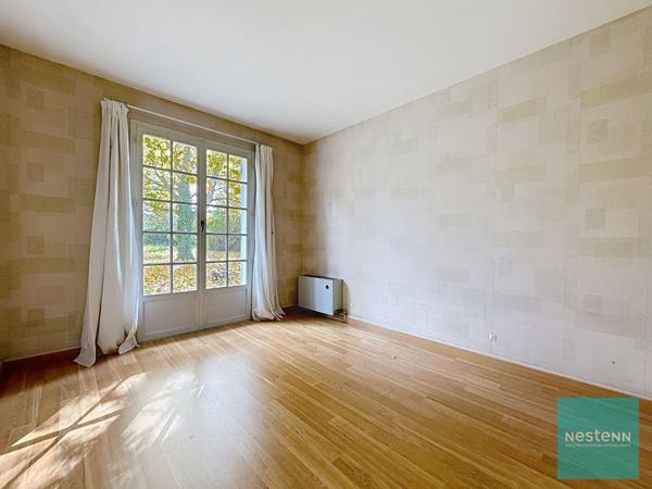Achat Maison à Amboise 110 m², 4 chambres