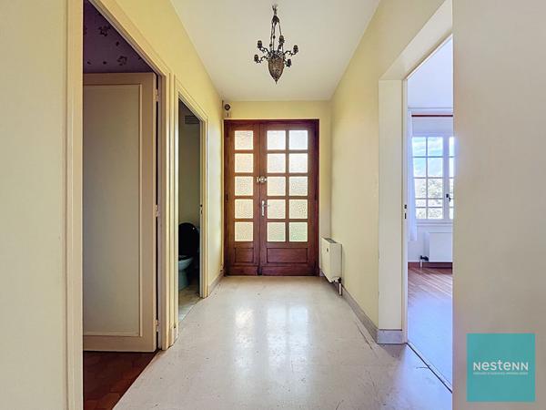 Achat Maison à Amboise 110 m², 4 chambres