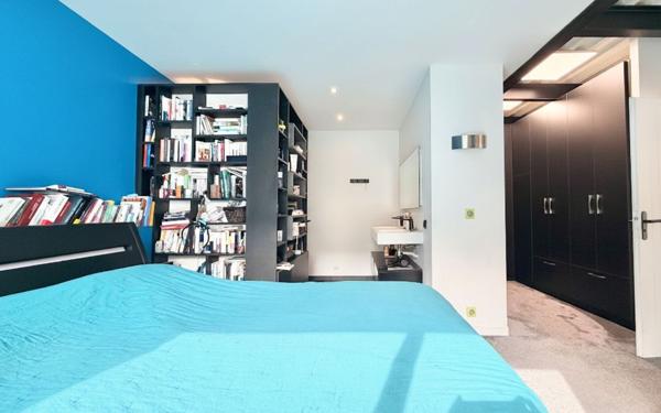 Maison à vendre    8 pièces • 224 m2 Chartres