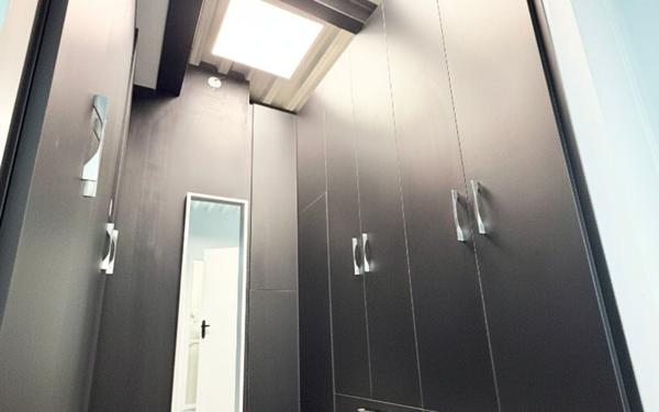 Maison à vendre    8 pièces • 224 m2 Chartres